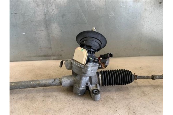 Recambio de cremallera direccion electrica para honda jazz (gd1/5) 1.4 referencia OEM IAM   