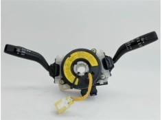 Recambio de mando intermitencia para mazda premacy (cp) 1.8 referencia OEM IAM GE4T66122 GE4T66128 