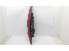 Recambio de piloto trasero izquierdo para fiat ii punto (188) berlina referencia OEM IAM 46817804  