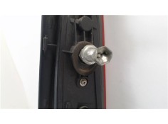 Recambio de piloto trasero izquierdo para fiat ii punto (188) berlina referencia OEM IAM 46817804  