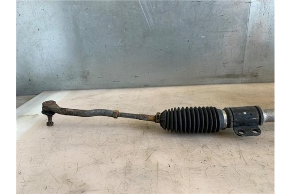 Recambio de cremallera direccion electrica para honda jazz (gd1/5) 1.4 referencia OEM IAM   