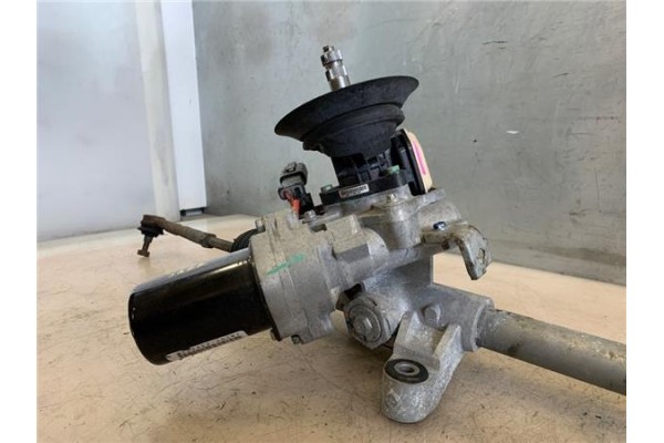 Recambio de cremallera direccion electrica para honda jazz (gd1/5) 1.4 referencia OEM IAM   