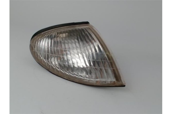 Recambio de intermitente delantero dcho para hyundai coupe (j2) 2.0 referencia OEM IAM   