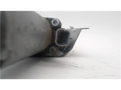 Recambio de mecanismo elevalunas trasero derecho para citroen c3 referencia OEM IAM 9653445280  