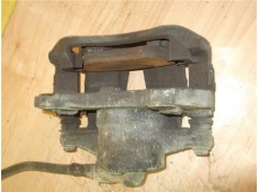 Recambio de pinza freno delantero derecha para opel corsa d 1.2 referencia OEM IAM 95516256  