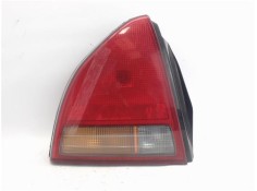 Recambio de piloto trasero izquierdo para honda prelude (bb1/2/3) referencia OEM IAM 33550SS0E03  