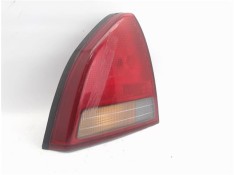 Recambio de piloto trasero izquierdo para honda prelude (bb1/2/3) referencia OEM IAM 33550SS0E03  