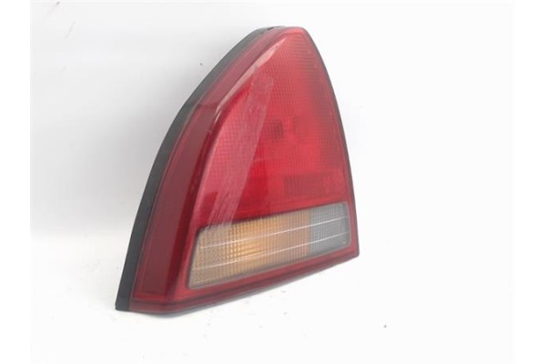 Recambio de piloto trasero izquierdo para honda prelude (bb1/2/3) referencia OEM IAM 33550SS0E03  