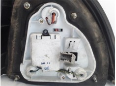 Recambio de piloto trasero izquierdo para honda prelude (bb1/2/3) referencia OEM IAM 33550SS0E03  