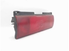 Recambio de piloto trasero central para suzuki swift berlina (sf/ea) referencia OEM IAM 23632285  