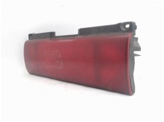 Recambio de piloto trasero central para suzuki swift berlina (sf/ea) referencia OEM IAM 23632285  