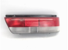 Recambio de piloto trasero derecho para suzuki swift berlina (sf/ma) referencia OEM IAM 23260202  