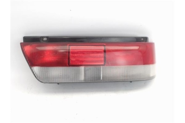 Recambio de piloto trasero derecho para suzuki swift berlina (sf/ma) referencia OEM IAM 23260202  