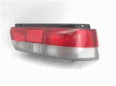 Recambio de piloto trasero derecho para suzuki swift berlina (sf/ma) referencia OEM IAM 23260202  