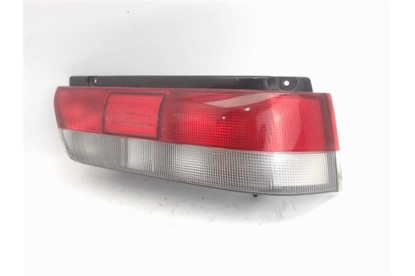 Recambio de piloto trasero derecho para suzuki swift berlina (sf/ma) referencia OEM IAM 23260202  