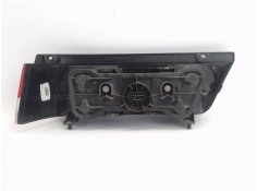 Recambio de piloto trasero derecho para suzuki swift berlina (sf/ma) referencia OEM IAM 23260202  
