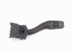 Recambio de mando limpiaparabrisas para audi a4 avant (8e) referencia OEM IAM 4E0953503C  4E0953503G , AUDI | 4E0953503G4PK , AU