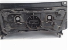 Recambio de piloto trasero derecho para suzuki swift berlina (sf/ma) referencia OEM IAM 23260202  