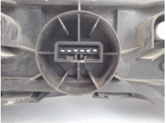 Recambio de piloto trasero derecho para suzuki swift berlina (sf/ma) referencia OEM IAM 23260202  