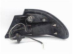 Recambio de piloto trasero izquierdo para mazda 323 berl./familiar (bf/bw) referencia OEM IAM 8FBP51150  