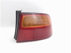 Recambio de piloto trasero derecho para honda civic berl. 3/4 (eg/eh) referencia OEM IAM 431120  