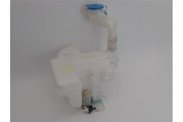 Recambio de deposito limpiaparabrisas para honda jazz (gk) 1.3 comfort referencia OEM IAM   