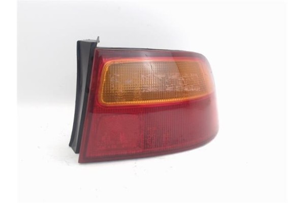 Recambio de piloto trasero derecho para honda civic berl. 3/4 (eg/eh) referencia OEM IAM 431120   Recambio de piloto trasero derecho para honda civic berl. 3/4 (eg/eh) referencia OEM IAM 431120