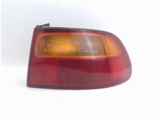 Recambio de piloto trasero derecho para honda civic berl. 3/4 (eg/eh) referencia OEM IAM 431120  