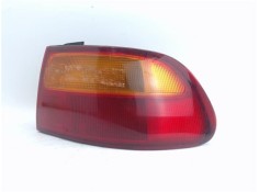Recambio de piloto trasero derecho para honda civic berl. 3/4 (eg/eh) referencia OEM IAM 431120  