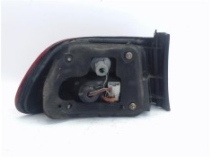 Recambio de piloto trasero derecho para honda civic berl. 3/4 (eg/eh) referencia OEM IAM 431120  