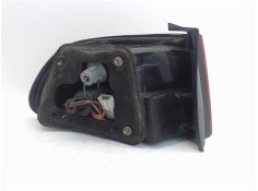 Recambio de piloto trasero derecho para honda civic berl. 3/4 (eg/eh) referencia OEM IAM 431120  