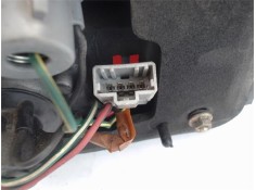 Recambio de piloto trasero derecho para honda civic berl. 3/4 (eg/eh) referencia OEM IAM 431120  