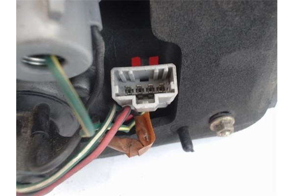 Recambio de piloto trasero derecho para honda civic berl. 3/4 (eg/eh) referencia OEM IAM 431120   Recambio de piloto trasero derecho para honda civic berl. 3/4 (eg/eh) referencia OEM IAM 431120