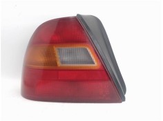 Recambio de piloto trasero izquierdo para honda civic berl. 5 (ma/mb) referencia OEM IAM 33550ST3G  