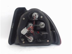 Recambio de piloto trasero izquierdo para honda civic berl. 5 (ma/mb) referencia OEM IAM 33550ST3G  