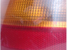 Recambio de piloto trasero izquierdo para honda civic berl. 5 (ma/mb) referencia OEM IAM 33550ST3E01  