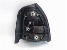 Recambio de piloto trasero izquierdo para honda civic berl. 3/4 (ej/ek) referencia OEM IAM 33551S03G01  