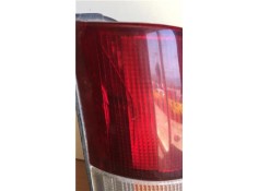 Recambio de piloto trasero izquierdo para hyundai h 100 2.5 furgoneta caj.cerr.acristalada, 6-asientos referencia OEM IAM 924014