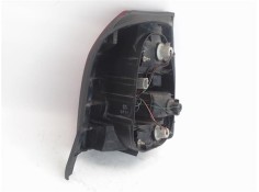 Recambio de piloto trasero izquierdo para honda civic berl. 3/4 (ej/ek) referencia OEM IAM 33551S03G01  