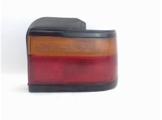 Recambio de piloto trasero derecho para honda concerto (hw) referencia OEM IAM 33500SK  