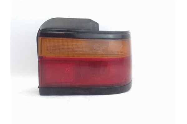 Recambio de piloto trasero derecho para honda concerto (hw) referencia OEM IAM 33500SK  