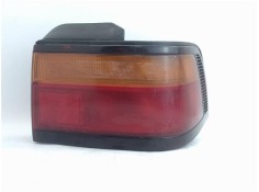 Recambio de piloto trasero derecho para honda concerto (hw) referencia OEM IAM 33500SK  