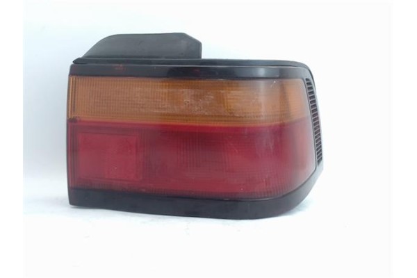 Recambio de piloto trasero derecho para honda concerto (hw) referencia OEM IAM 33500SK  