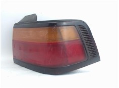Recambio de piloto trasero derecho para honda concerto (hw) referencia OEM IAM 33500SK  