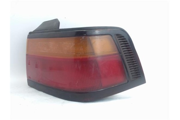 Recambio de piloto trasero derecho para honda concerto (hw) referencia OEM IAM 33500SK  