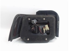 Recambio de piloto trasero derecho para honda concerto (hw) referencia OEM IAM 33500SK  