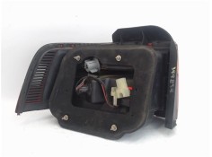 Recambio de piloto trasero derecho para honda concerto (hw) referencia OEM IAM 33500SK  