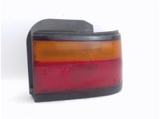 Recambio de piloto trasero derecho para honda concerto (hw) referencia OEM IAM 0438352R  