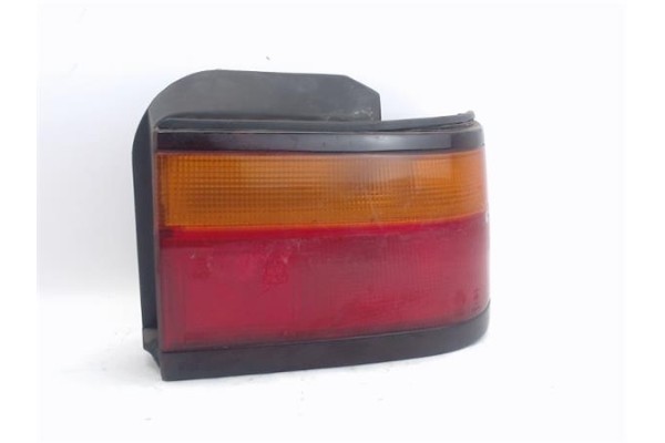 Recambio de piloto trasero derecho para honda concerto (hw) referencia OEM IAM 0438352R  
