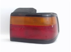 Recambio de piloto trasero derecho para honda concerto (hw) referencia OEM IAM 0438352R  